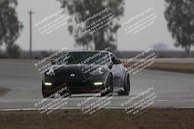 media/Jan-26-2025-Speed Ventures (Sun) [[87c3af4632]]/Black/Session 1 (Off Ramp Exit)/
